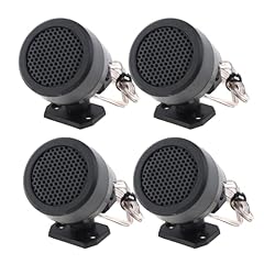 Drisentri 4pcs dome for sale  Delivered anywhere in USA 