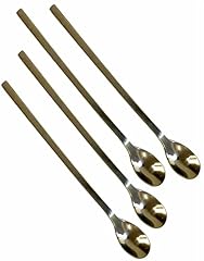 Pcs stainless steel for sale  Delivered anywhere in UK