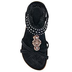 Alicegana womens sandals for sale  Delivered anywhere in USA 