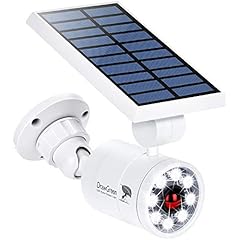 Motion sensor outdoor for sale  Delivered anywhere in USA 