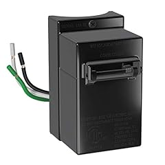 Solus sco 930bk for sale  Delivered anywhere in USA 