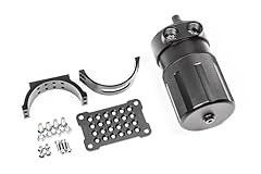Radium engineering 0772 for sale  Delivered anywhere in USA 