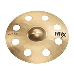 sabian hhx evolution d'occasion  Livré partout en France