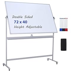 Dexboard large magnetic for sale  Delivered anywhere in USA 