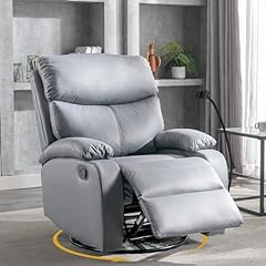 Gnmlp2020 rocker swivel for sale  Delivered anywhere in USA 