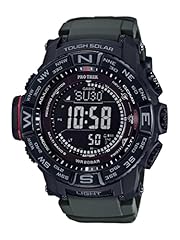 Casio prw3500 series for sale  Delivered anywhere in USA 