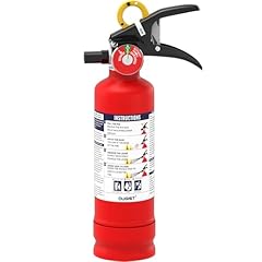 Ougist abc fire for sale  Delivered anywhere in USA 
