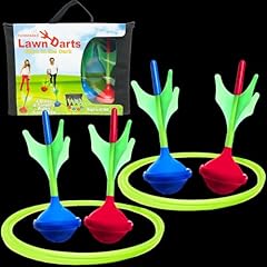 Funsparks lawn darts for sale  Delivered anywhere in USA 