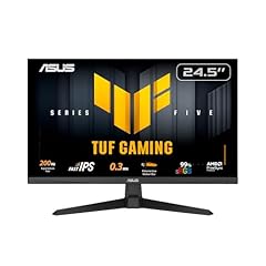 Asus tuf gaming d'occasion  Livré partout en France