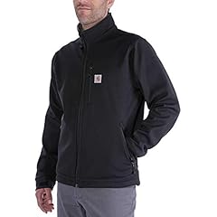 Carhartt men rain for sale  Delivered anywhere in USA 