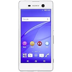 Sony xperia sbloccato usato  Spedito ovunque in Italia 