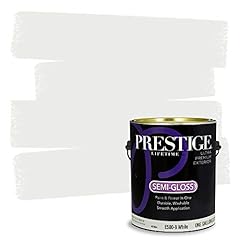 Prestige exterior paint for sale  Delivered anywhere in USA 