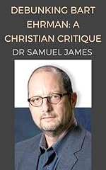 Debunking bart ehrman for sale  Delivered anywhere in UK