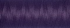 Gutermann sew polyester for sale  Delivered anywhere in UK