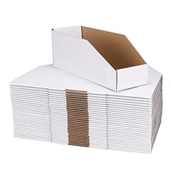 Zbeivan cardboard storage for sale  Delivered anywhere in USA 