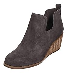 Toms women kallie for sale  Delivered anywhere in USA 