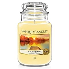 Yankee candle candle for sale  Delivered anywhere in UK