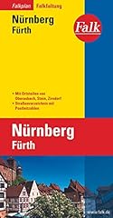 Falkplan falk faltung gebraucht kaufen  Wird an jeden Ort in Deutschland