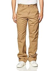 Carhartt men relaxed for sale  Delivered anywhere in USA 
