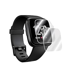 Ipg fitbit versa for sale  Delivered anywhere in USA 