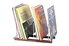 Decibelvibe rangement vinyle d'occasion  Livré partout en France
