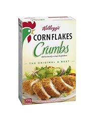 Kellogg corn flakes for sale  Delivered anywhere in USA 