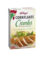 Kellogg corn flakes for sale  Delivered anywhere in USA 