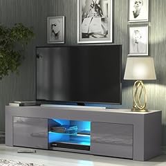 Creative furniture unit for sale  Delivered anywhere in UK