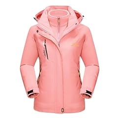 Magcomsen snow jackets for sale  Delivered anywhere in USA 