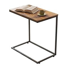 Fixwal table shaped for sale  Delivered anywhere in USA 