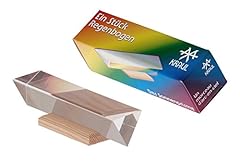 Kraul stück regenbogen gebraucht kaufen  Wird an jeden Ort in Deutschland