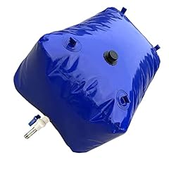 Gaeaauto portable gallon for sale  Delivered anywhere in USA 