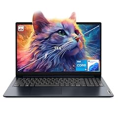 Lenovo ideapad laptop for sale  Delivered anywhere in USA 