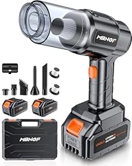 Mbngf car vacuum for sale  Delivered anywhere in USA 