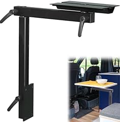 Hwhongrv table leg for sale  Delivered anywhere in UK