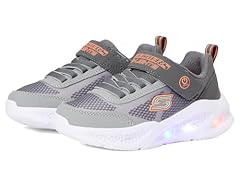 Skechers sports shoes gebraucht kaufen  Wird an jeden Ort in Deutschland
