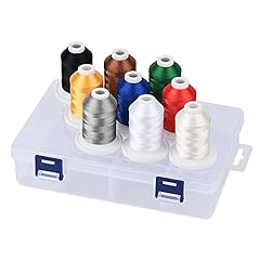 Simthread embroidery thread for sale  Delivered anywhere in USA 