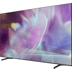 Samsung hq60a hg50q60aanf for sale  Delivered anywhere in USA 