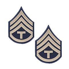 Unbekannt military herren gebraucht kaufen  Wird an jeden Ort in Deutschland