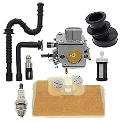 Autokay carburetor fit for sale  Delivered anywhere in UK