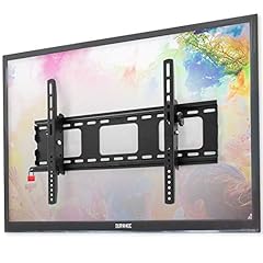 Duronic tvb103m support d'occasion  Livré partout en France