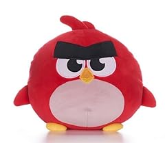 Uktoyworld red angry for sale  Delivered anywhere in Ireland