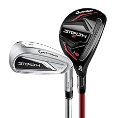 Taylormade golf stealth for sale  Delivered anywhere in UK