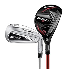 Taylormade golf stealth for sale  Delivered anywhere in USA 