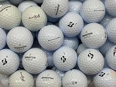 Pro lake balls for sale  Delivered anywhere in UK