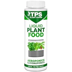 Tps nutrients liquid for sale  Delivered anywhere in USA 