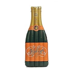 Giant inflatable champagne for sale  Delivered anywhere in USA 