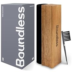 Boundless audio record for sale  Delivered anywhere in USA 