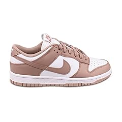 Nike women dunk for sale  Delivered anywhere in USA 
