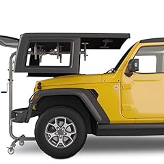 Rollnjack hard top for sale  Delivered anywhere in USA 